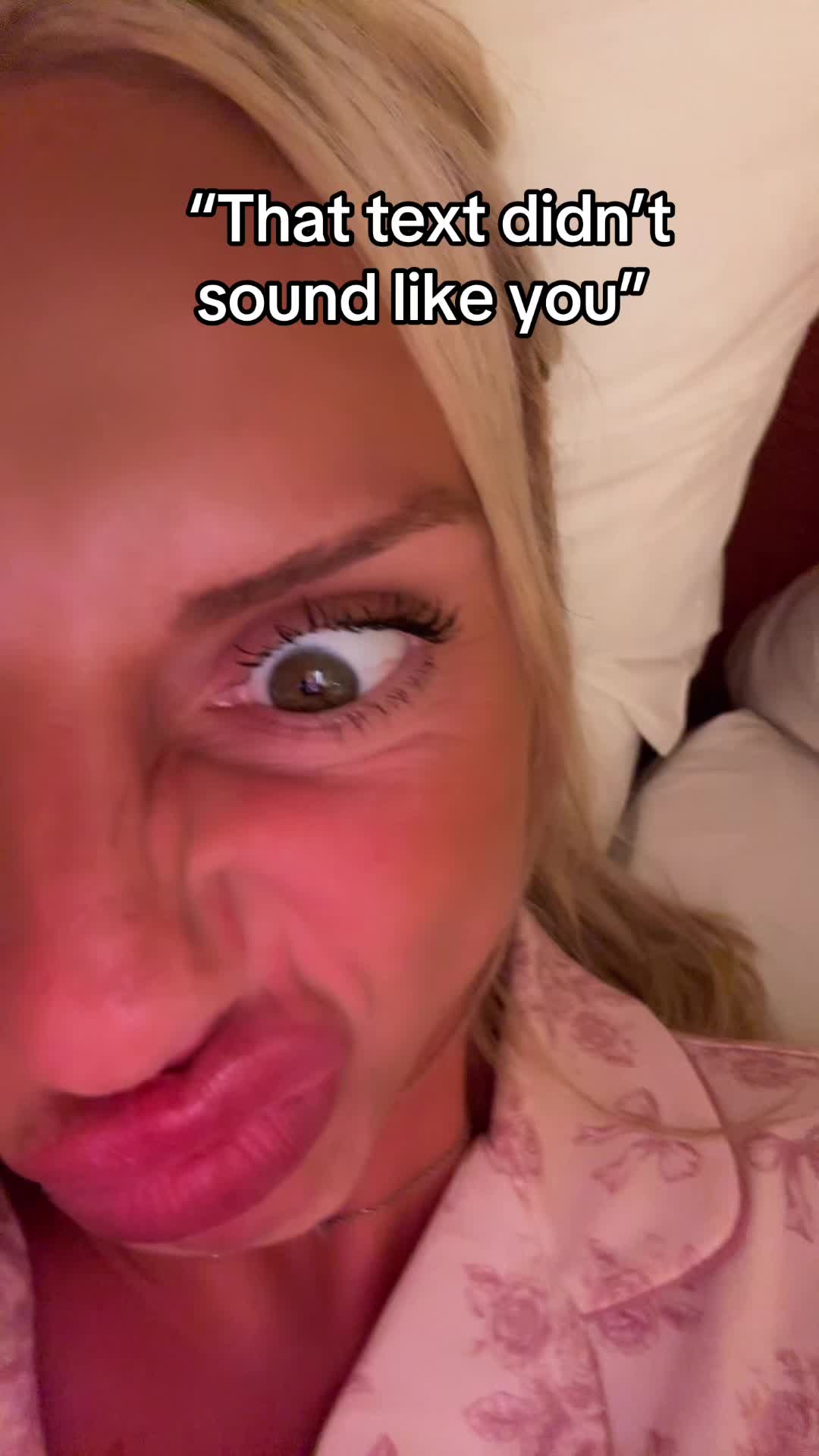 @Lydiot