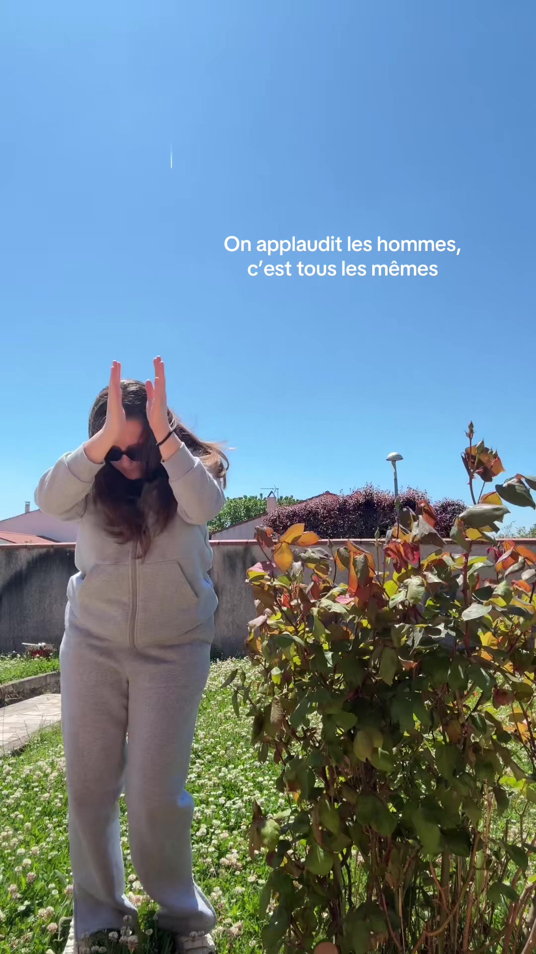 @ET MOI BOBI