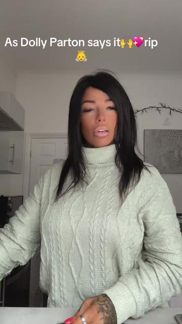 @HailsworthGetto🌈