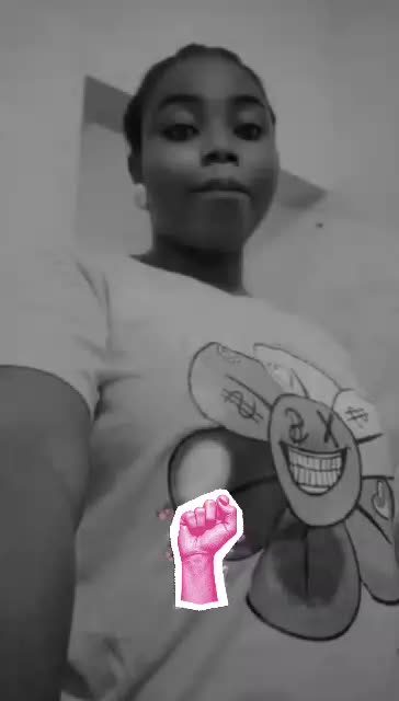 @Nina Good๐ฅฐ๐