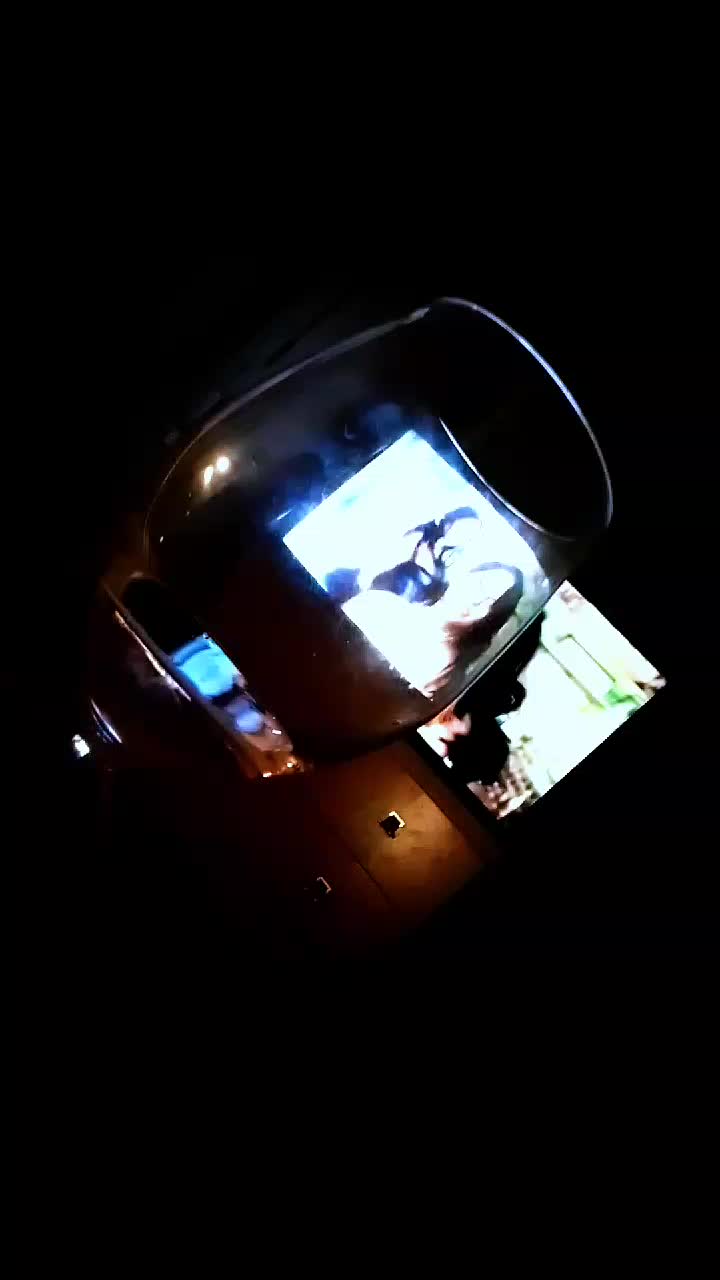 @iGoR 88
