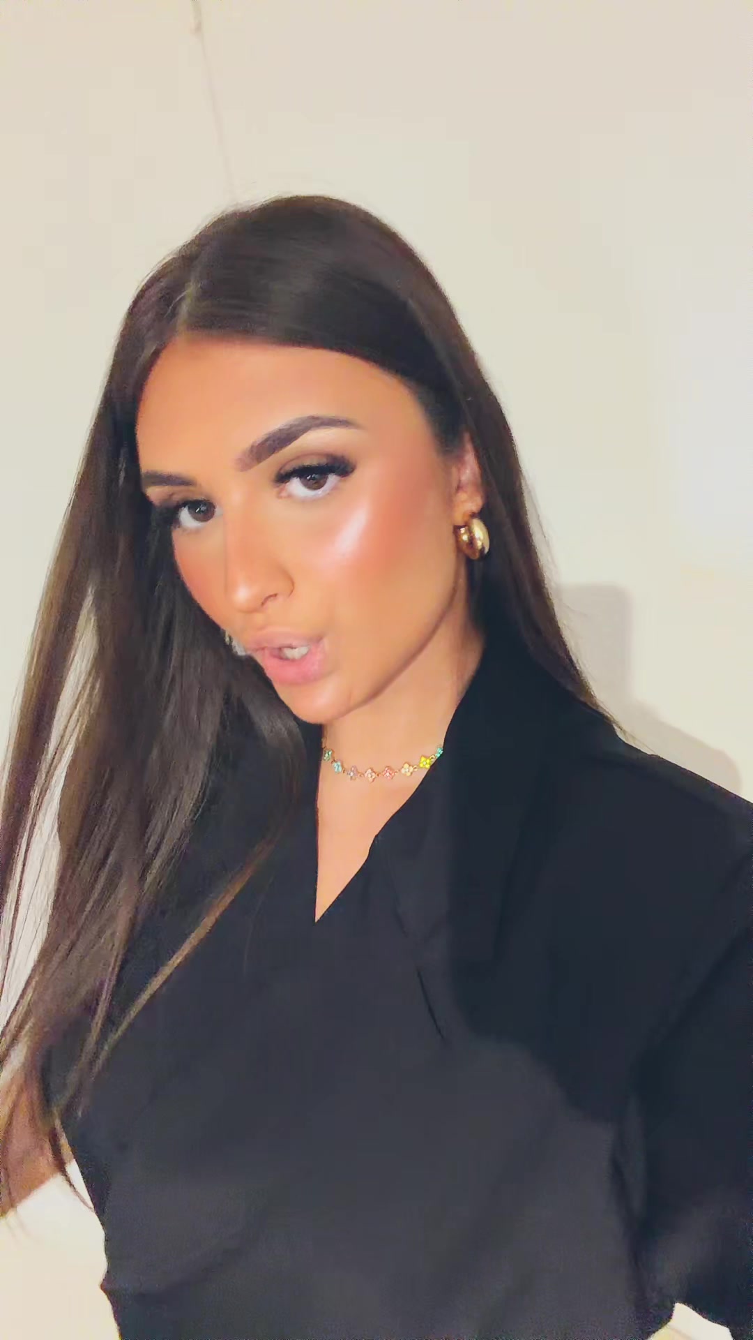@cléo🍋