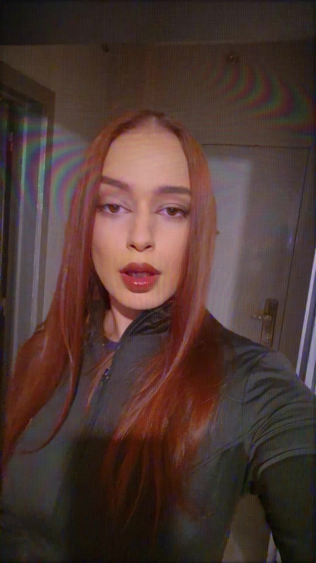 @aairammai