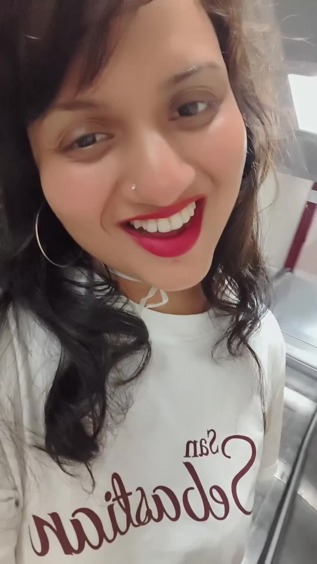 @dora.perera