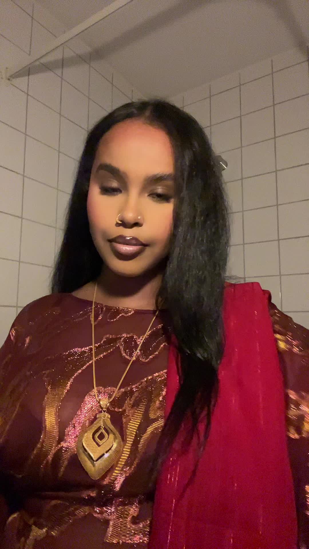 @S