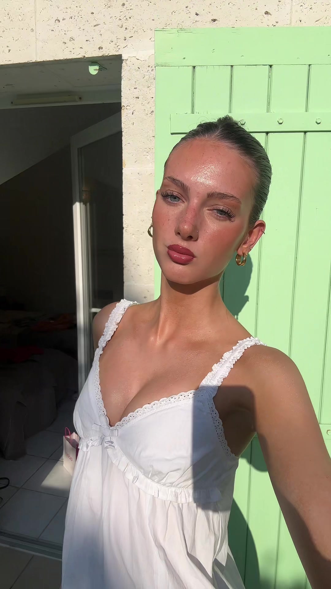 @🦭Meabh Sharkey 🦭