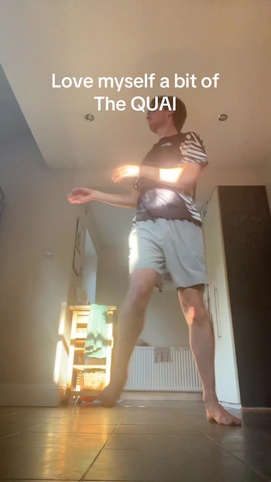 @Tobias.