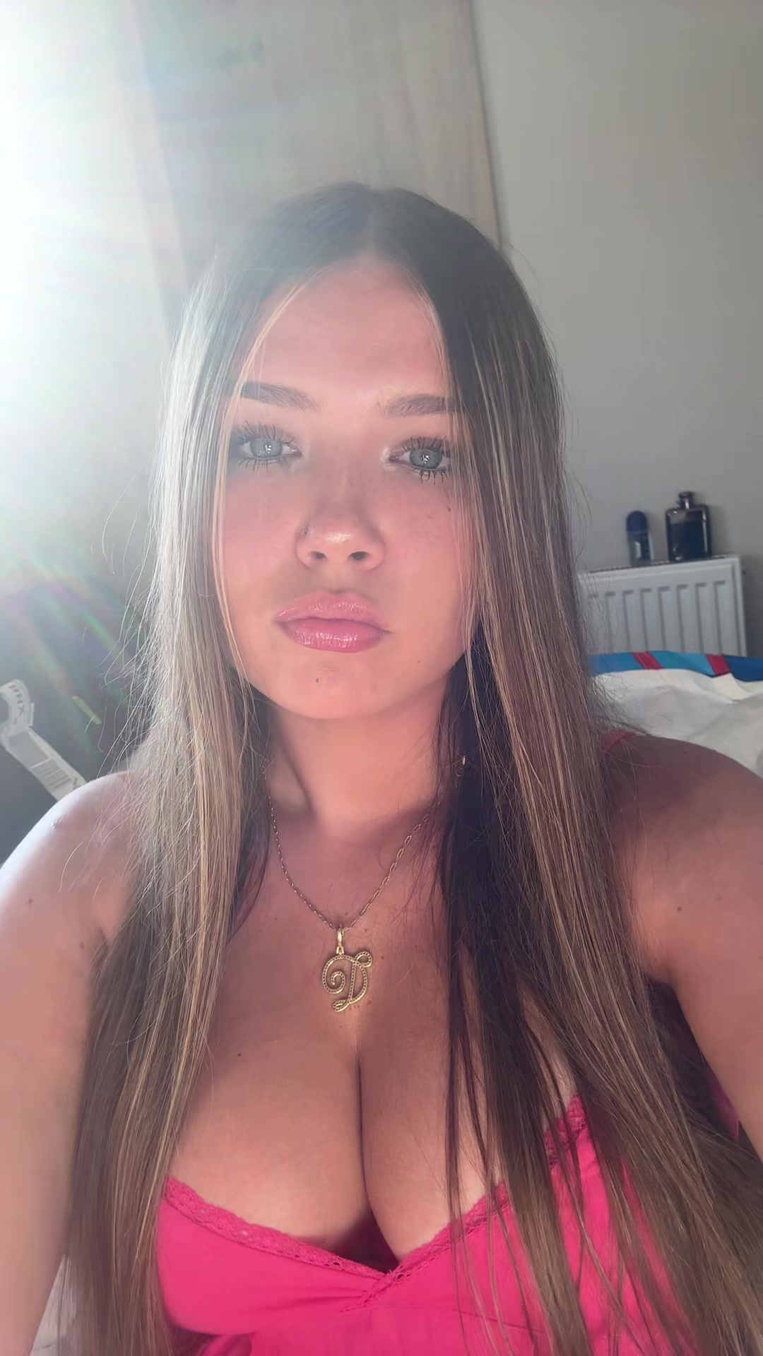 @demi07xx