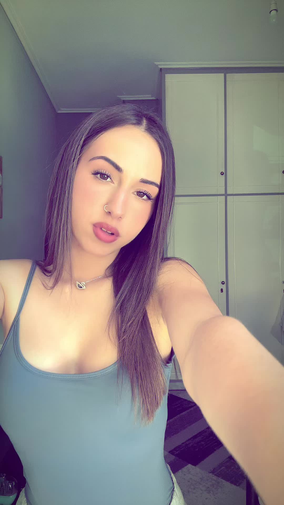 @konstantina