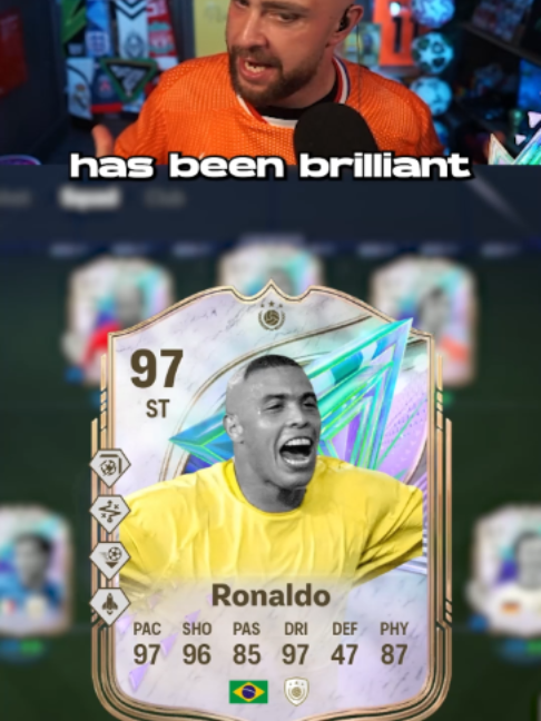 @bateson87