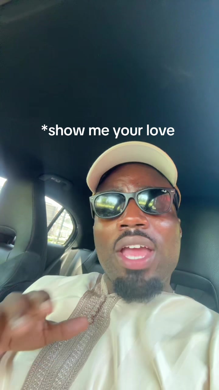 @zozzie