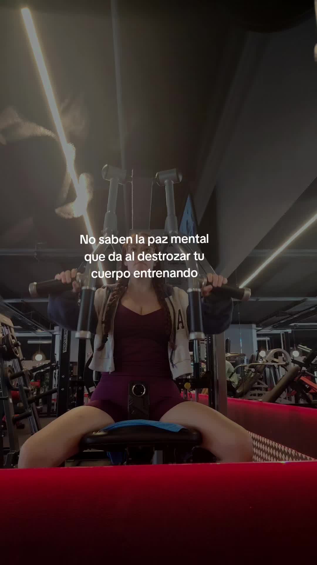 @CoCu ✨