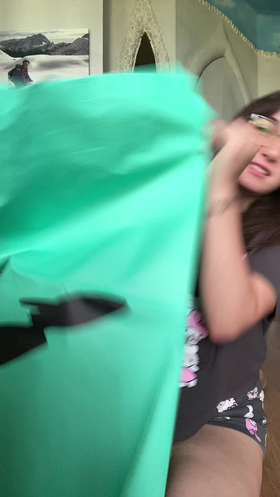 @maya ♡
