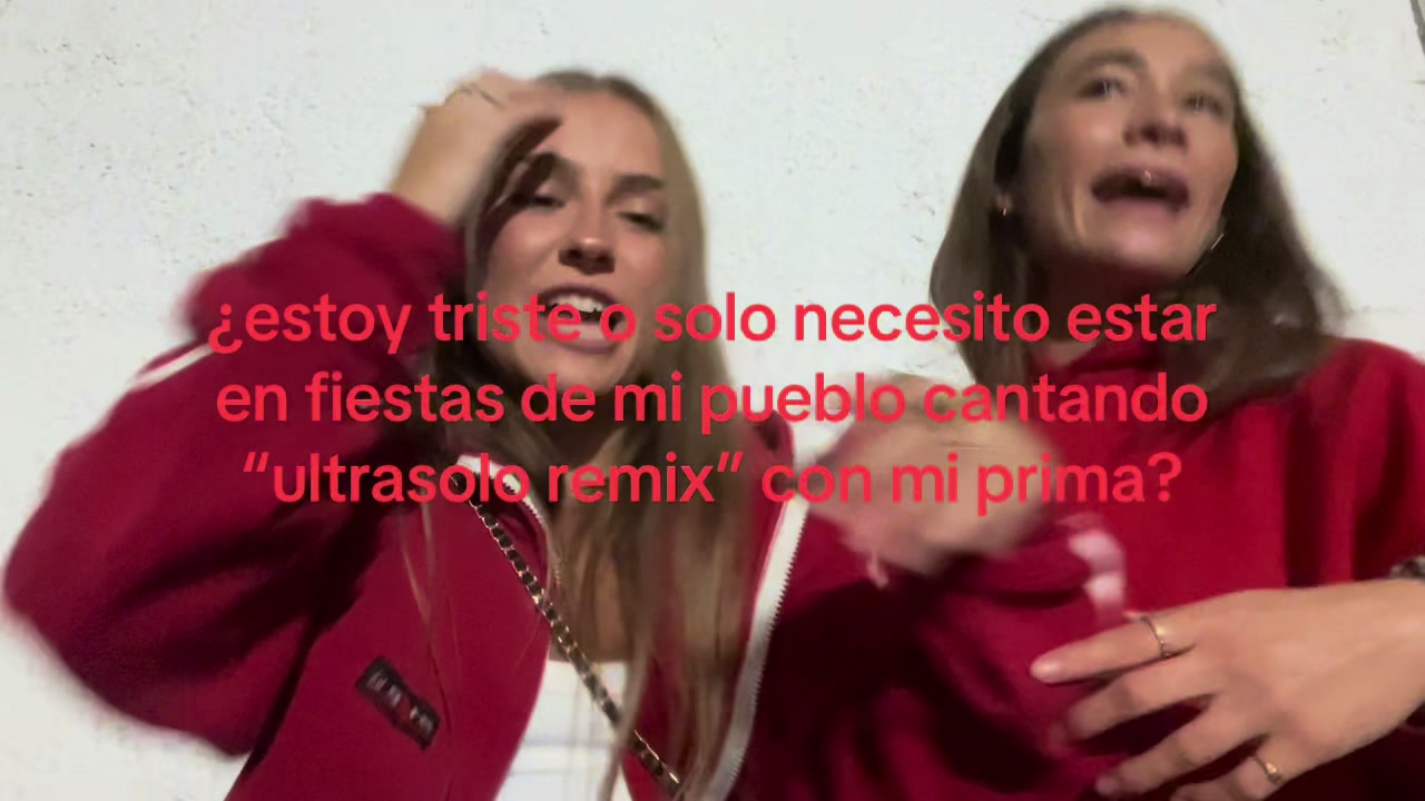 @mad