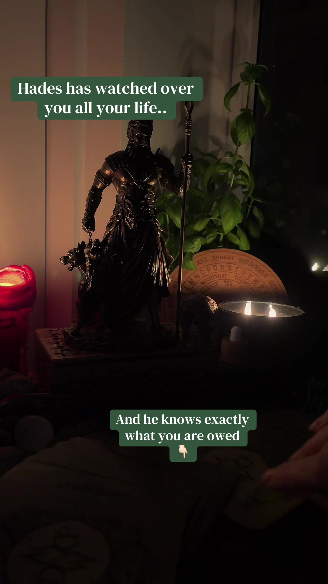 @Maple Magick