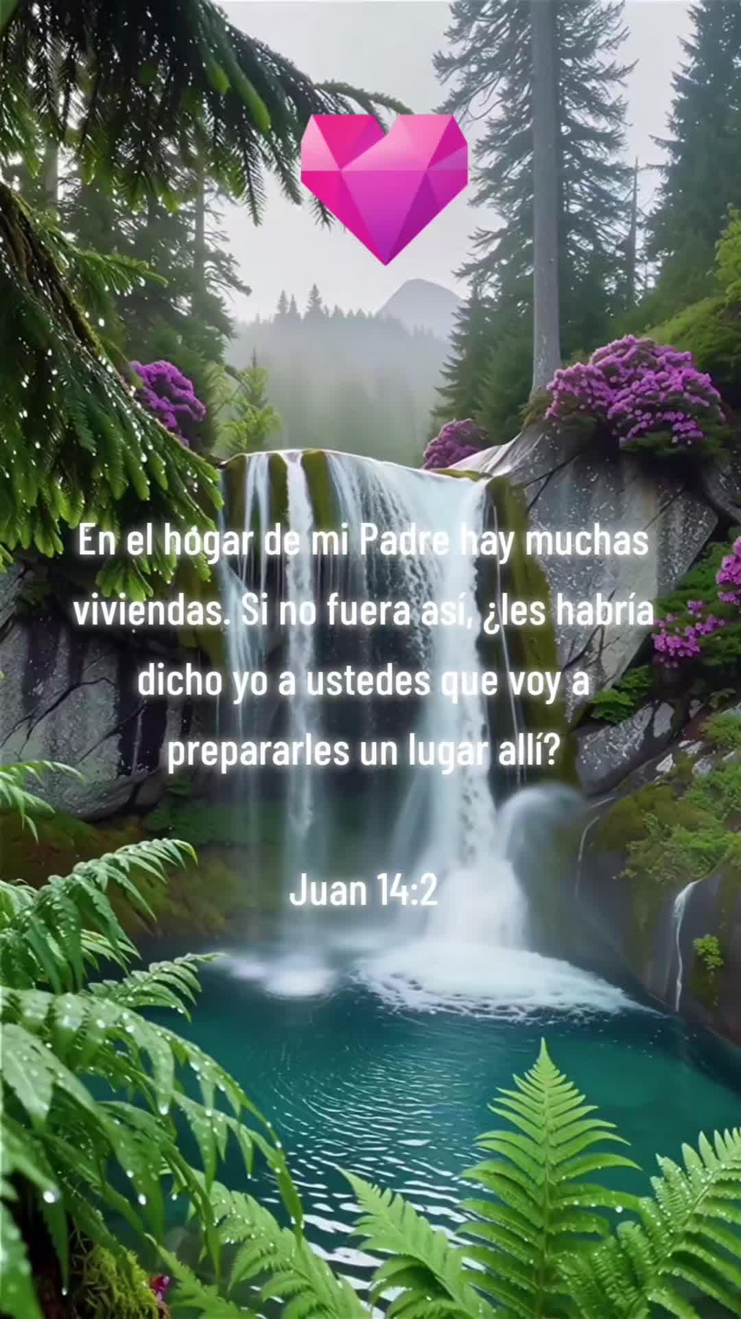 @Mensajes bíblicos