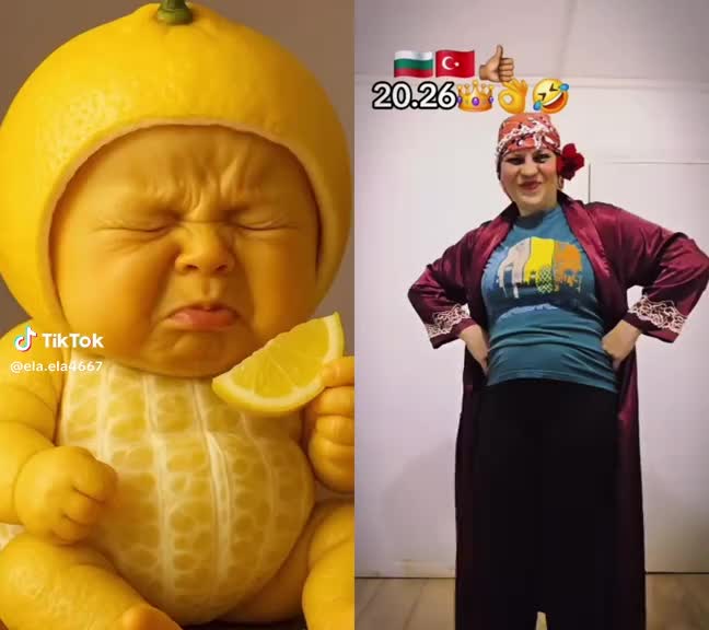 @🐍👑☆KRALi&Ccedil;EAi👑KRALi&Ccedil;EAi☆🐍👑