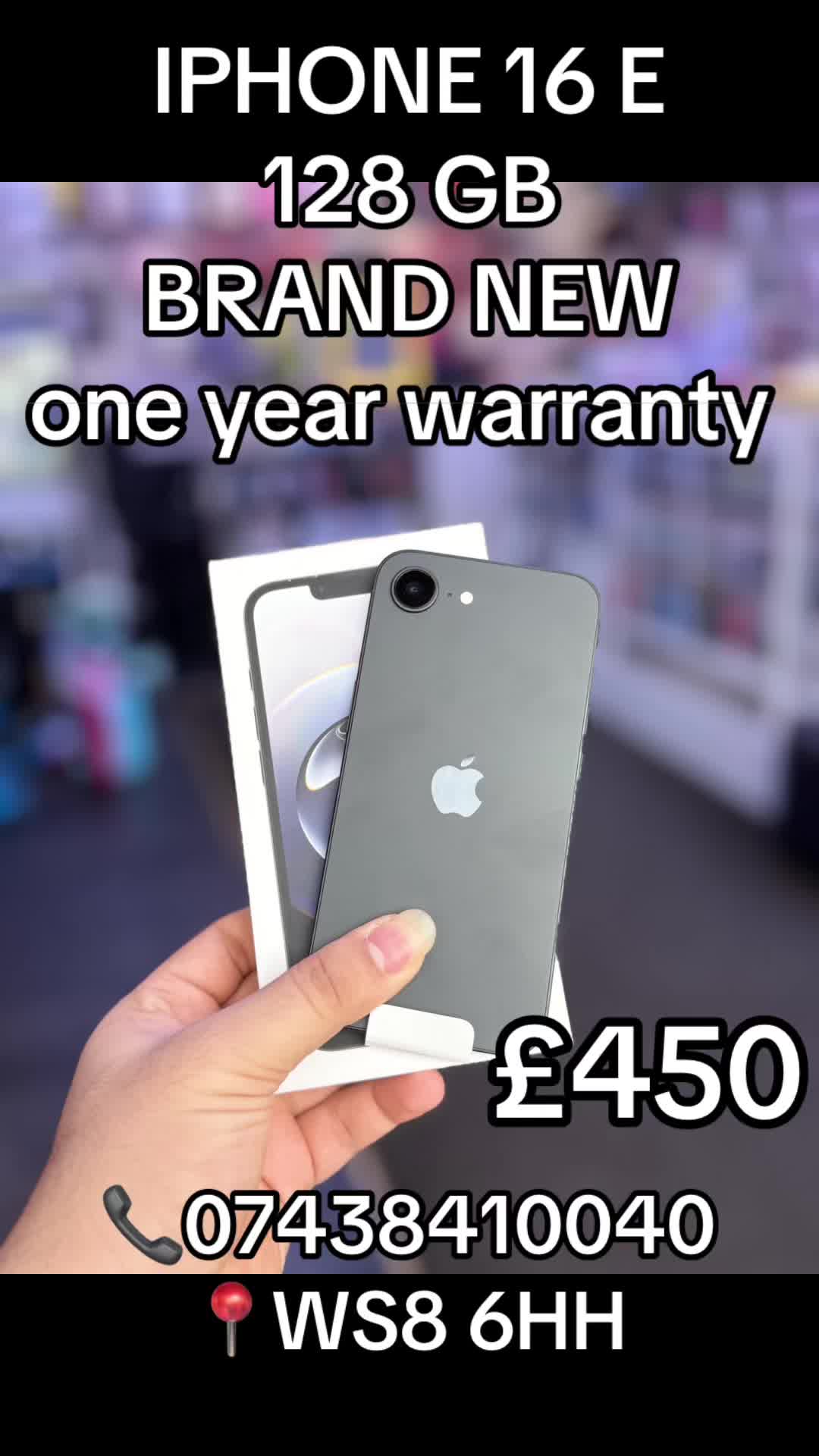 @MobilePlus Brownhills