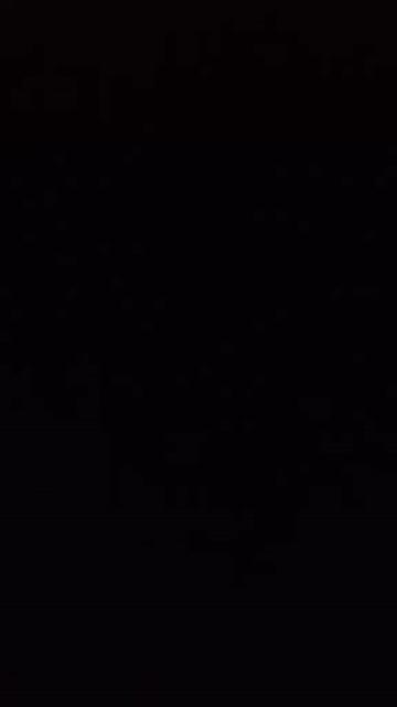 @short xxx🥵