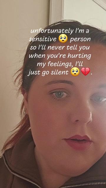 @Chloe 💜💜