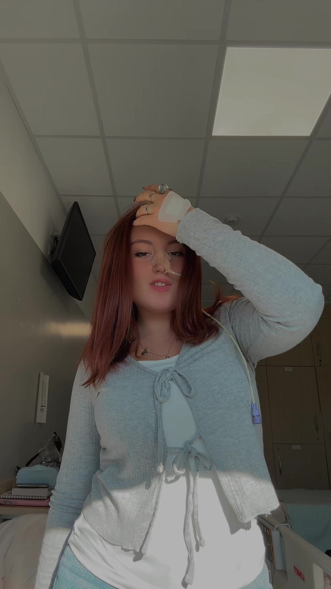 @chià๐๐
