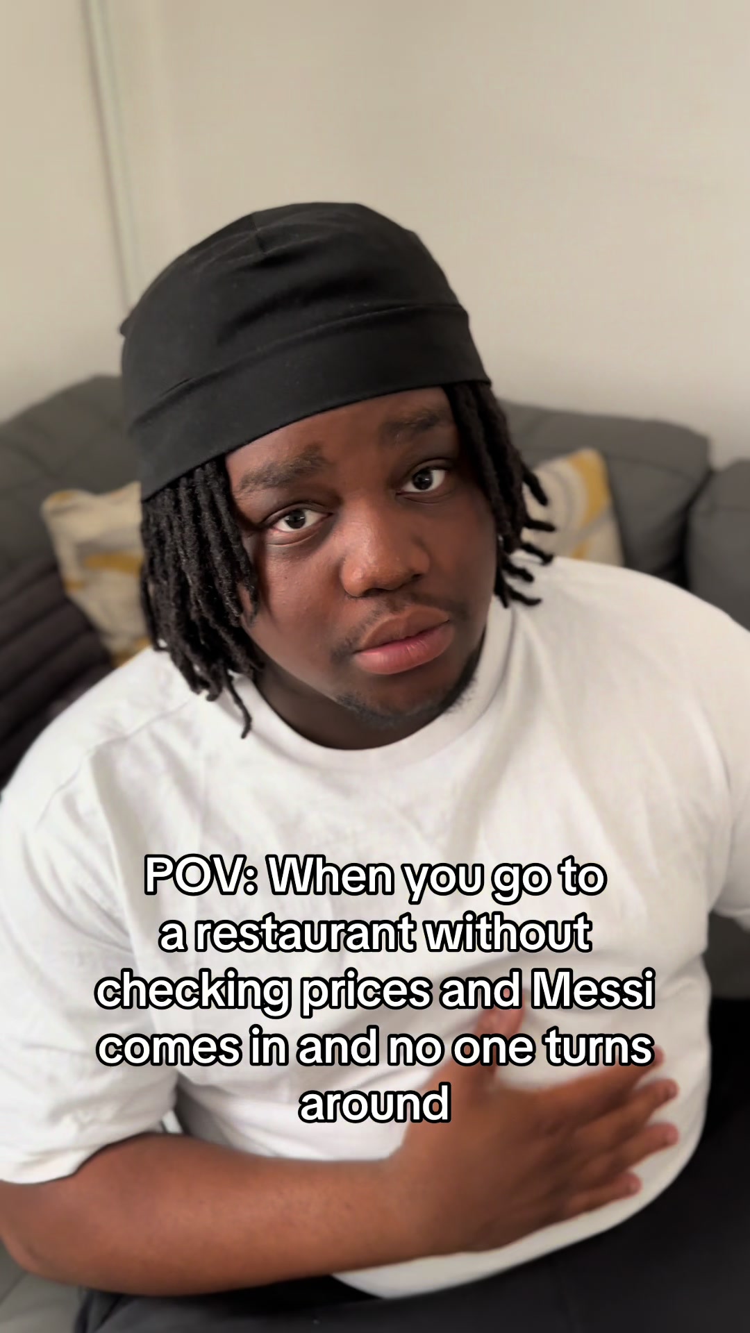 @DK
