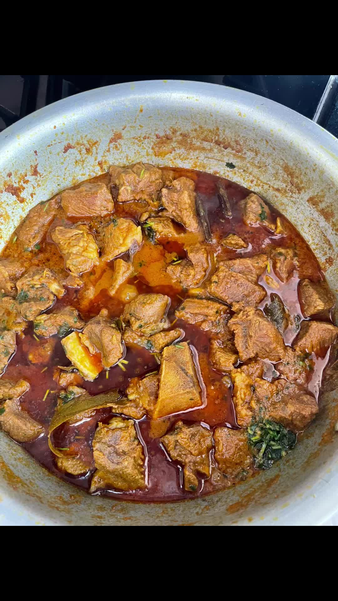 @rahimas_kitchen