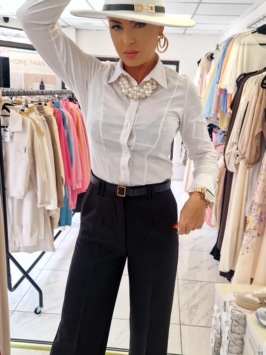 @Boutique Fascination