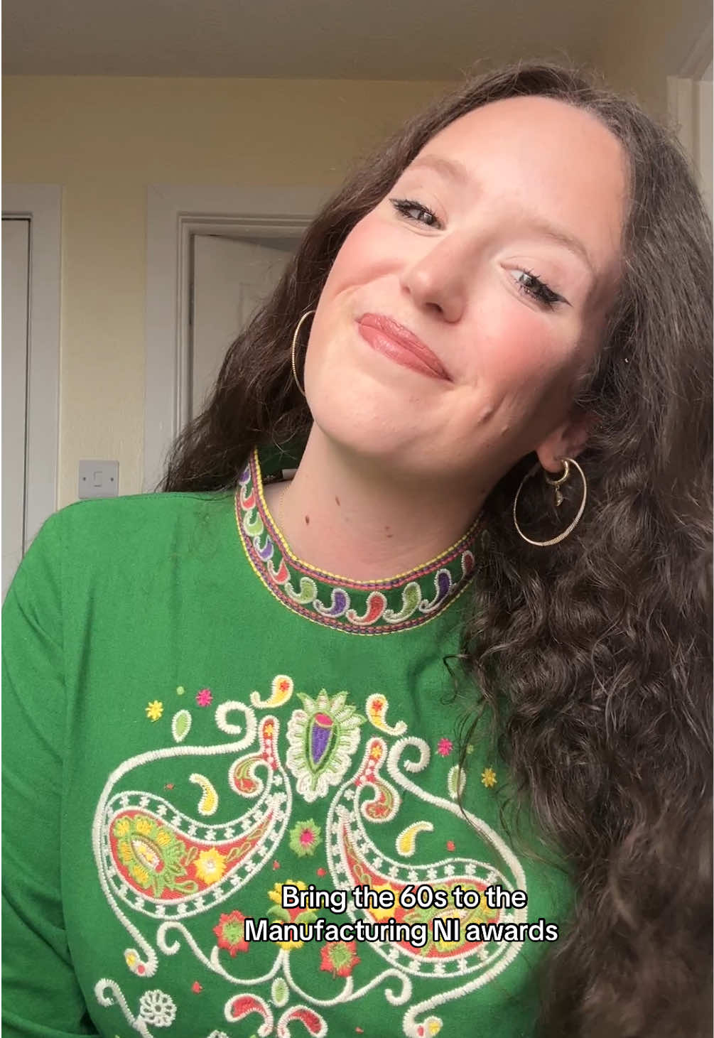 @Bea ✨🪩🌞🌼🏵️