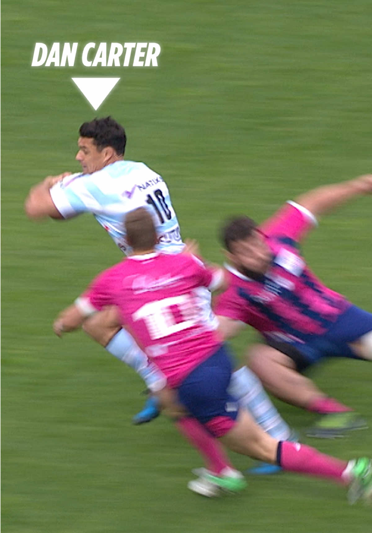 @Top14RugbyEN