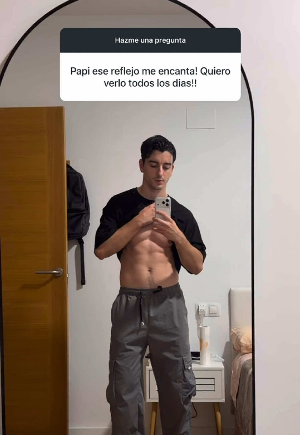 @mariosalvadr_