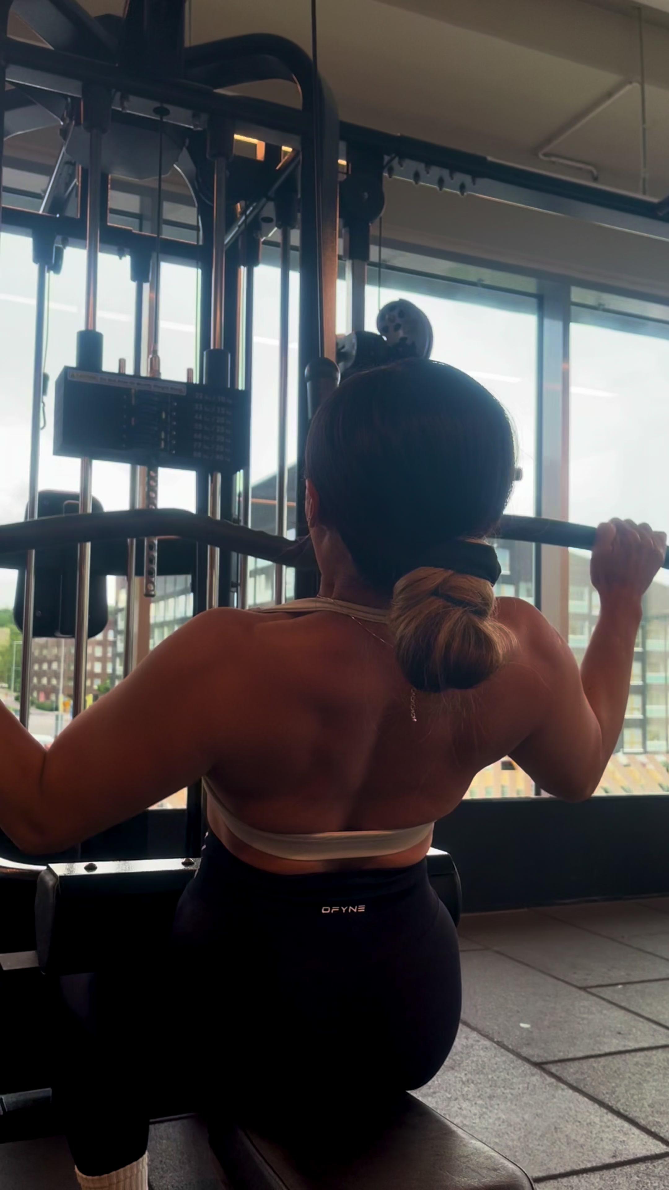 @Ann.fit