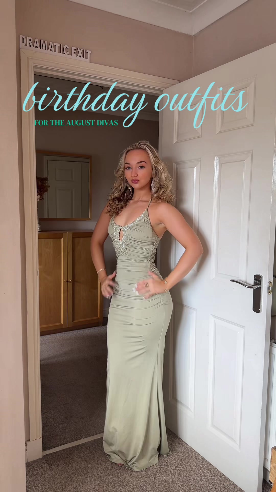 @sophiecairnsxx