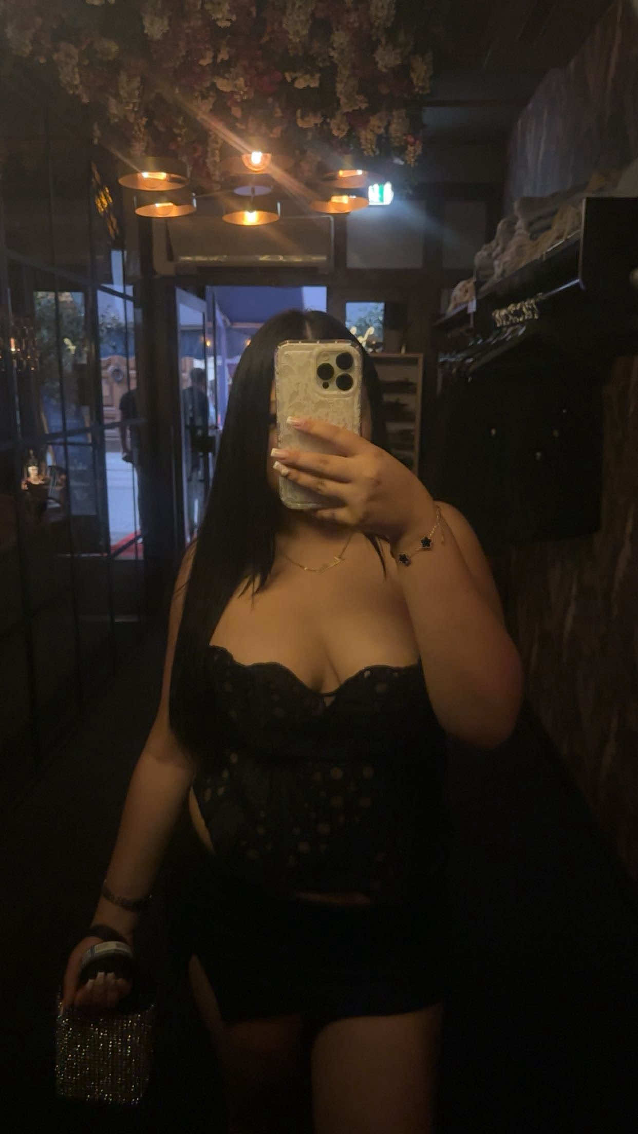 @florrsspam