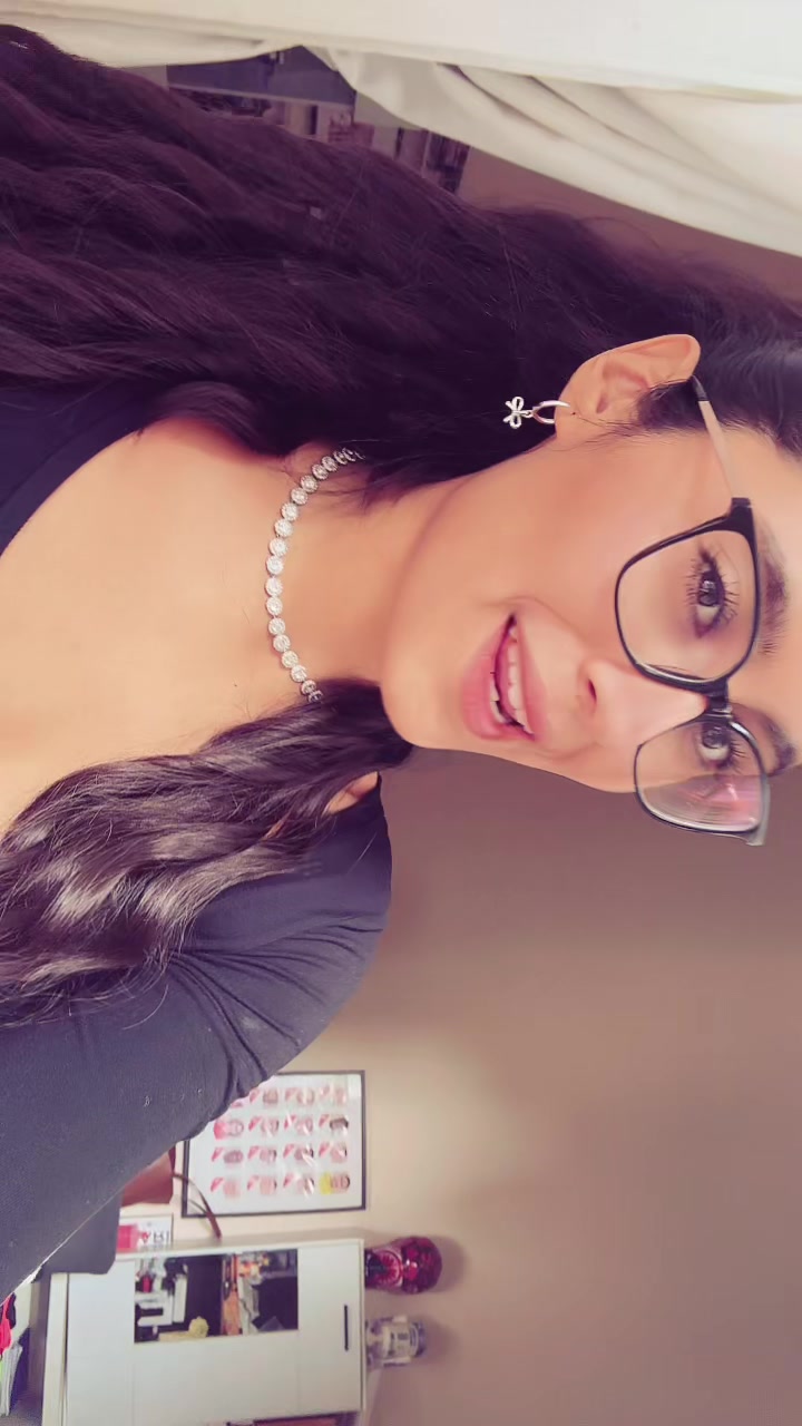 @𝑪𝑹𝑰𝑺𝑻𝑬𝑳 💋💋