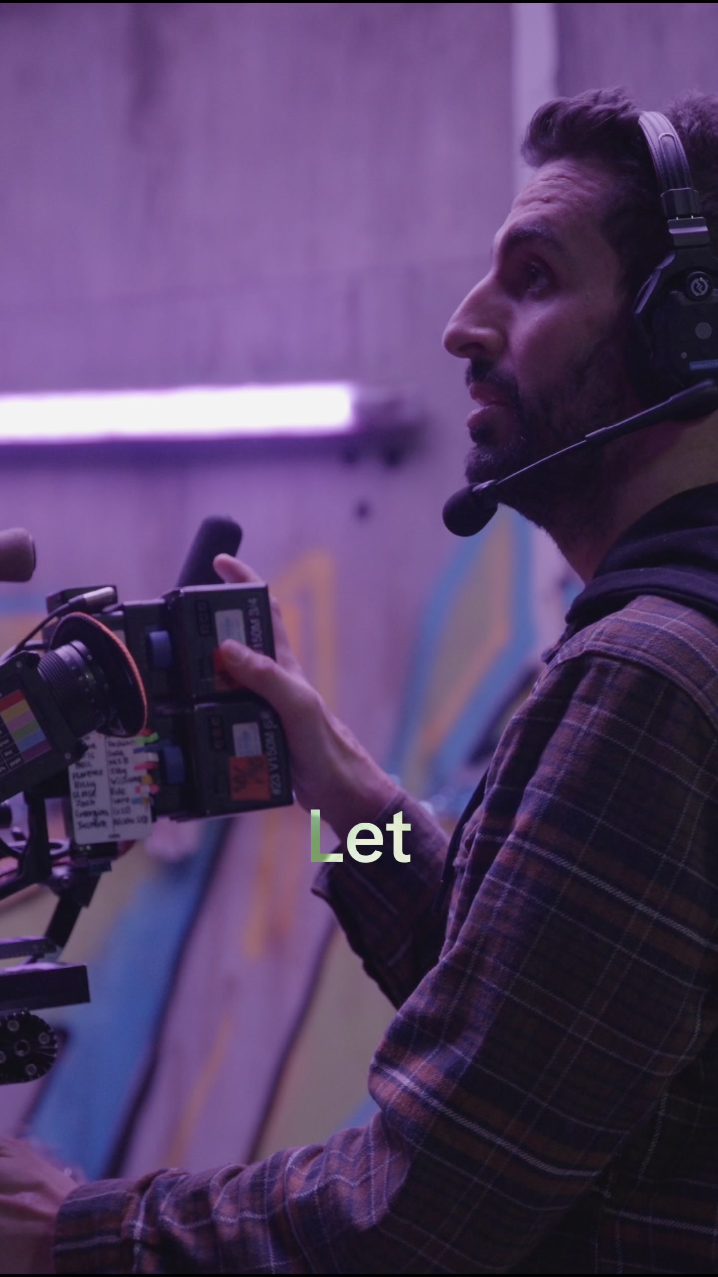 @voidancefilm
