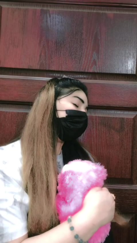 @Anaya Rajpoot🥰