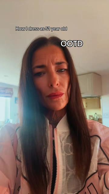 @Georgia rose