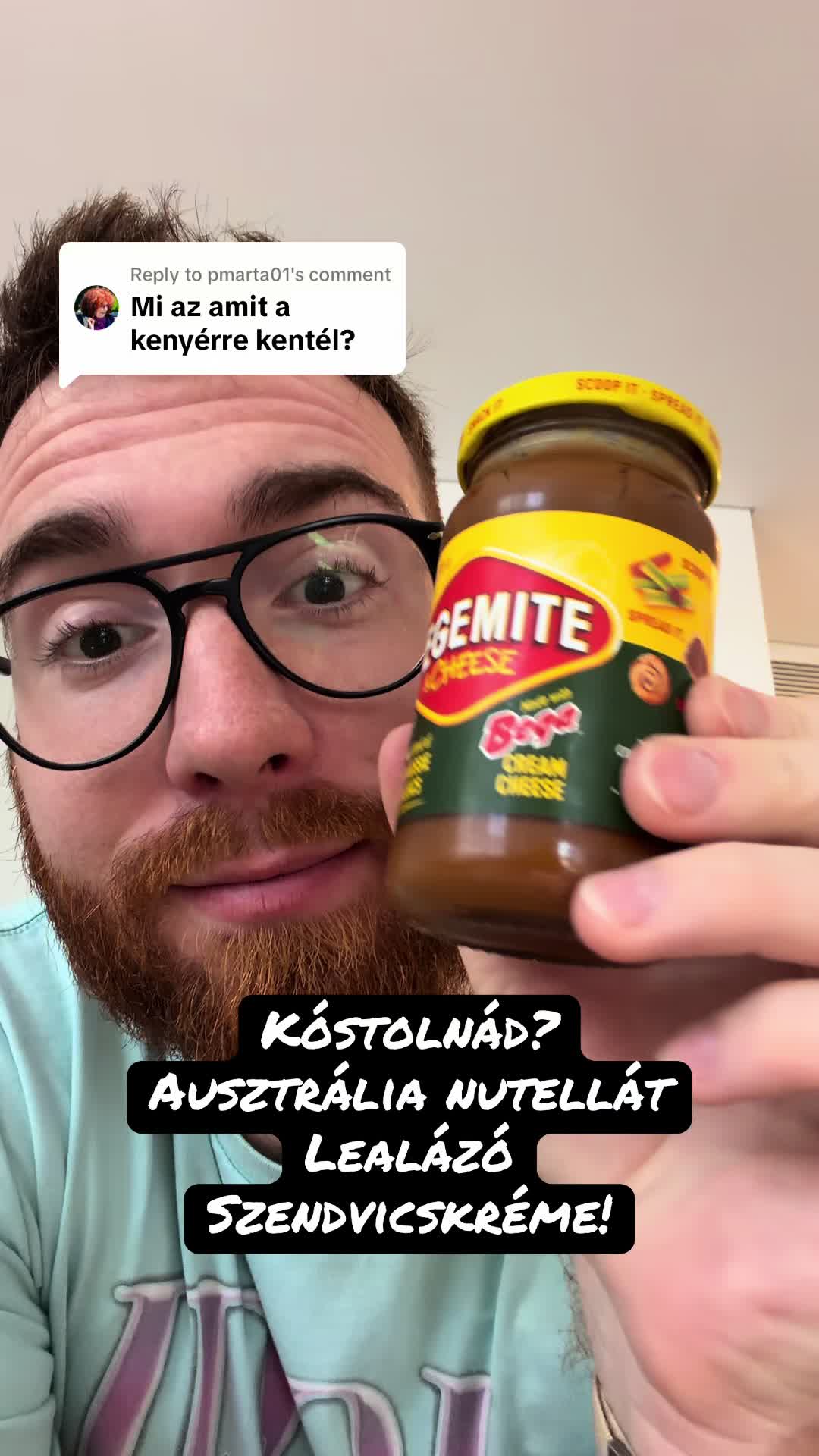 @Leopold | Australia 🇦🇺🐨🦘