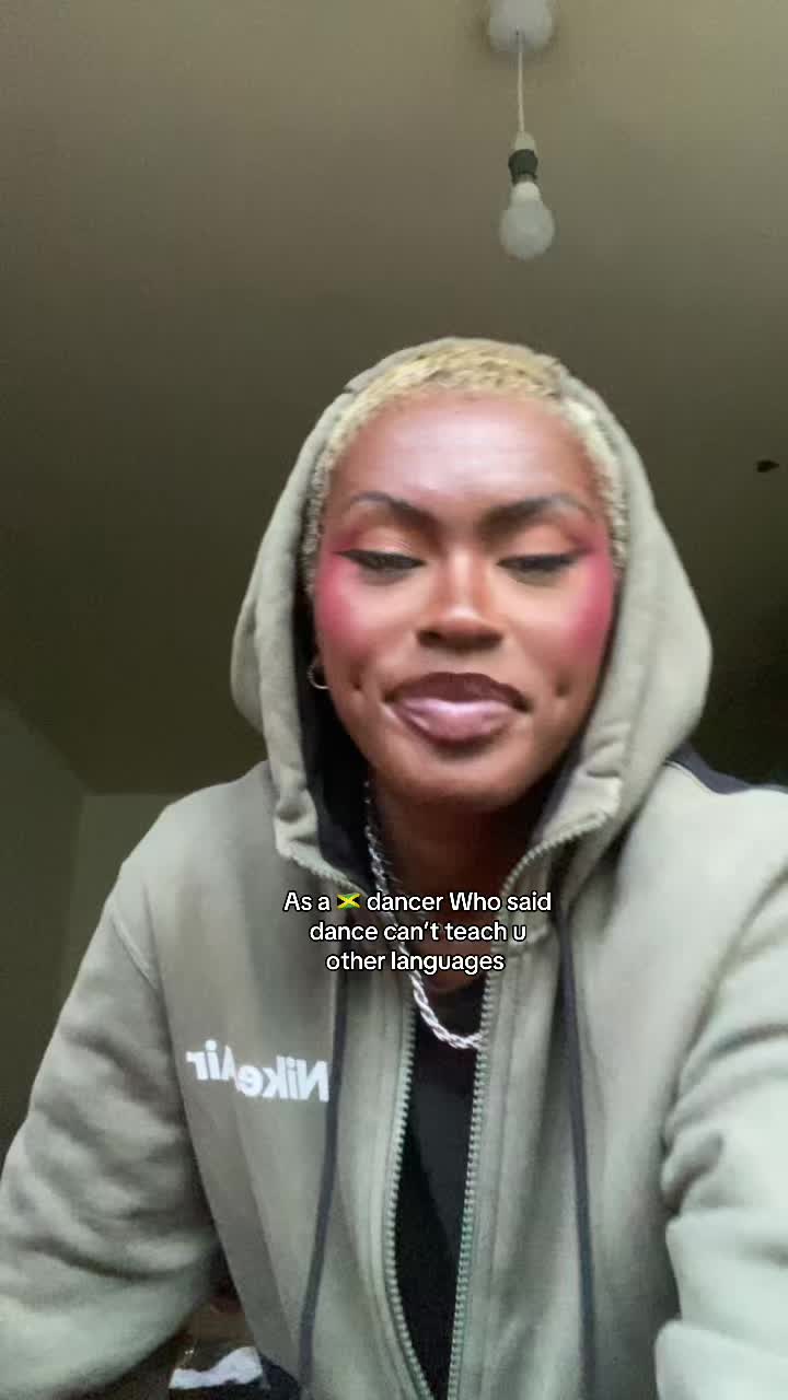@TAÜRASTV