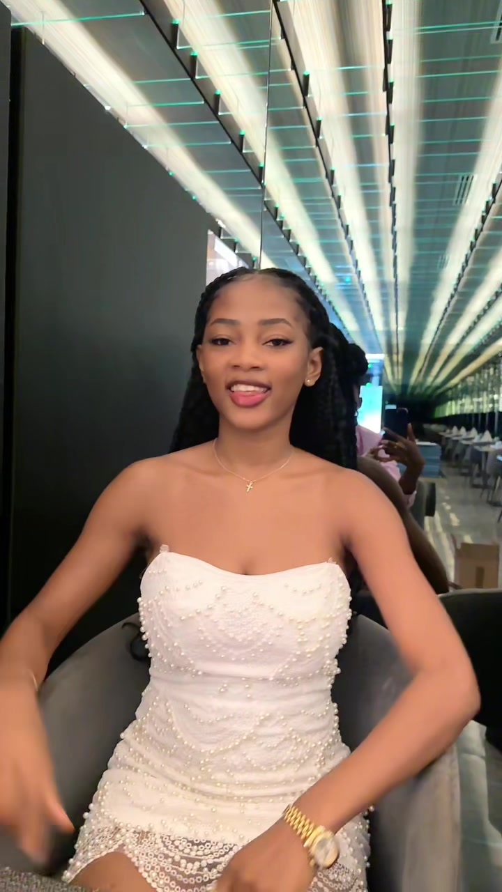 @CLAIRENCE~RUTH🧸_off 🇨🇲🇮🇹