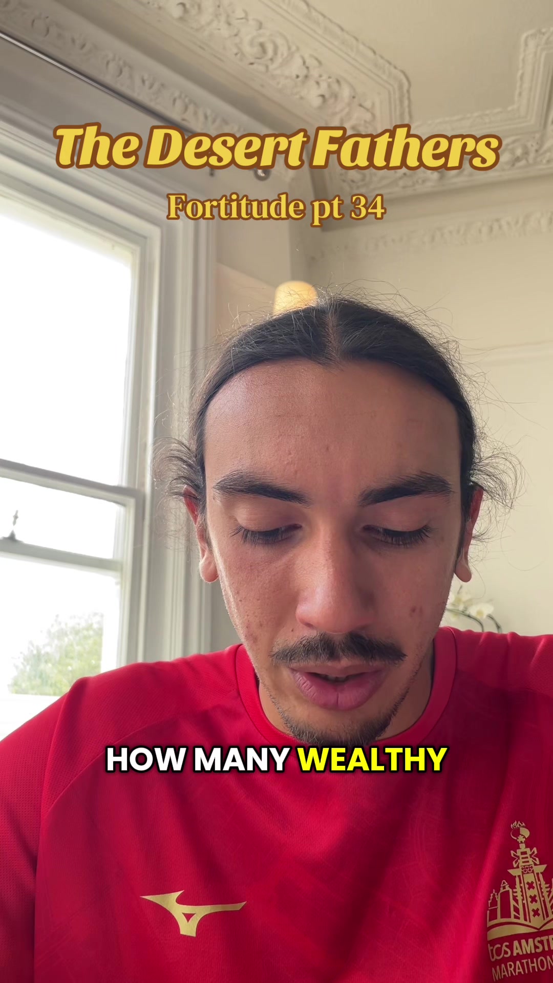 @Atlantean.wav✝️