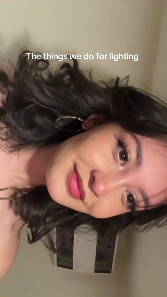 @🛴izzie