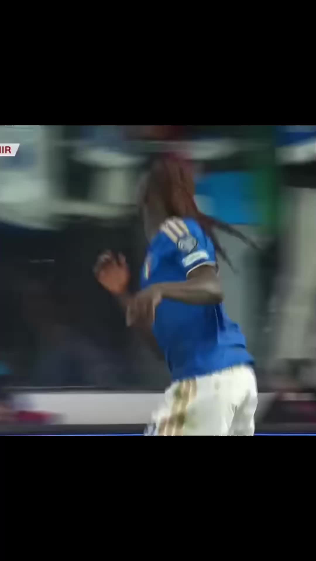 @⚽𝕱𝖔𝖔𝖙𝖇𝖆𝖑𝖑_𝖊𝖉𝖎𝖙⚽