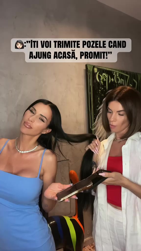 @Daniela Crudu
