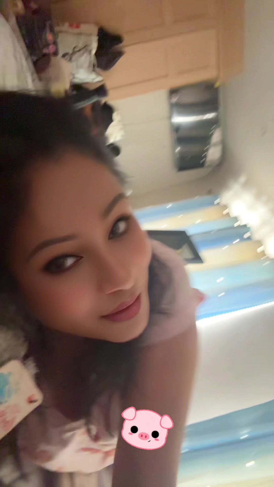 @Veena vakkom