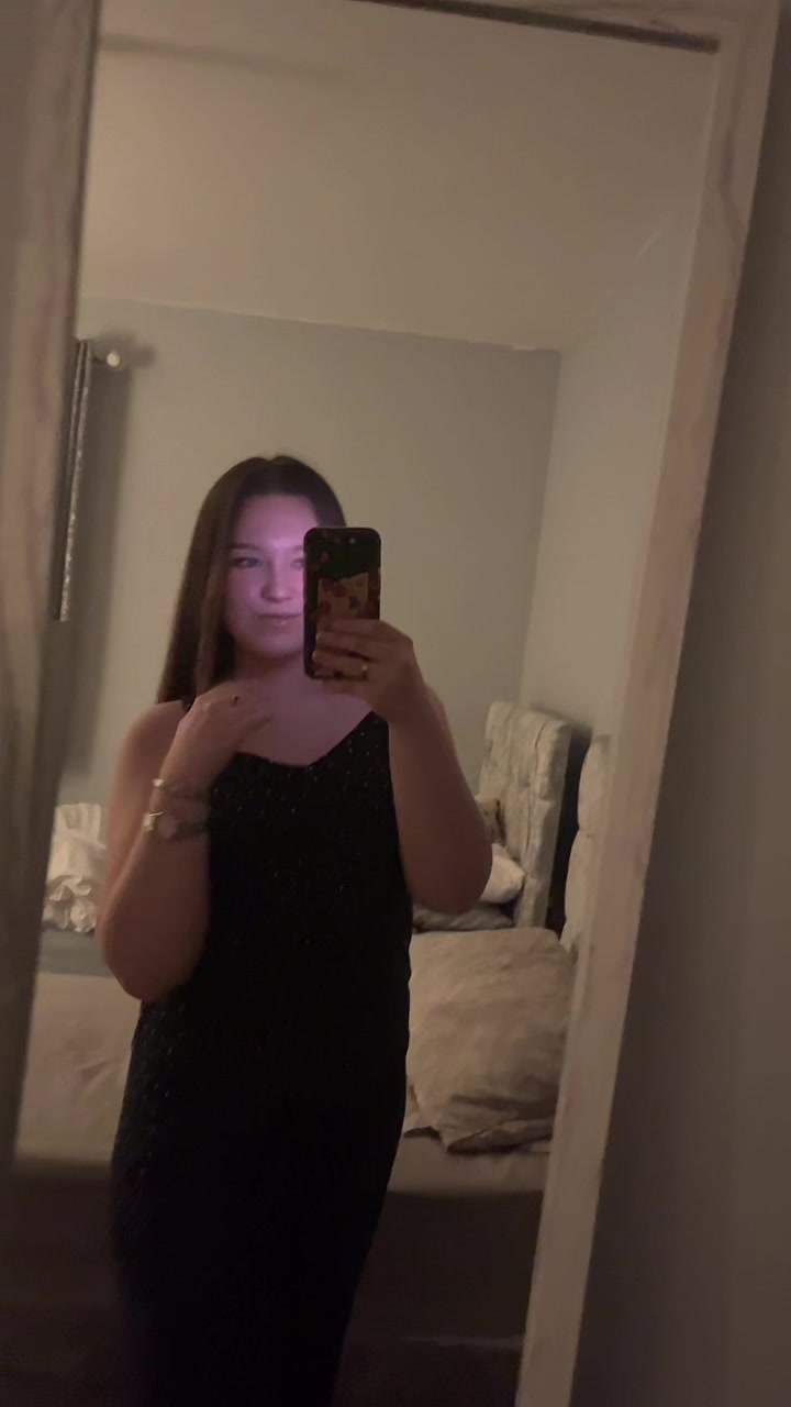 @hannah.ainouche
