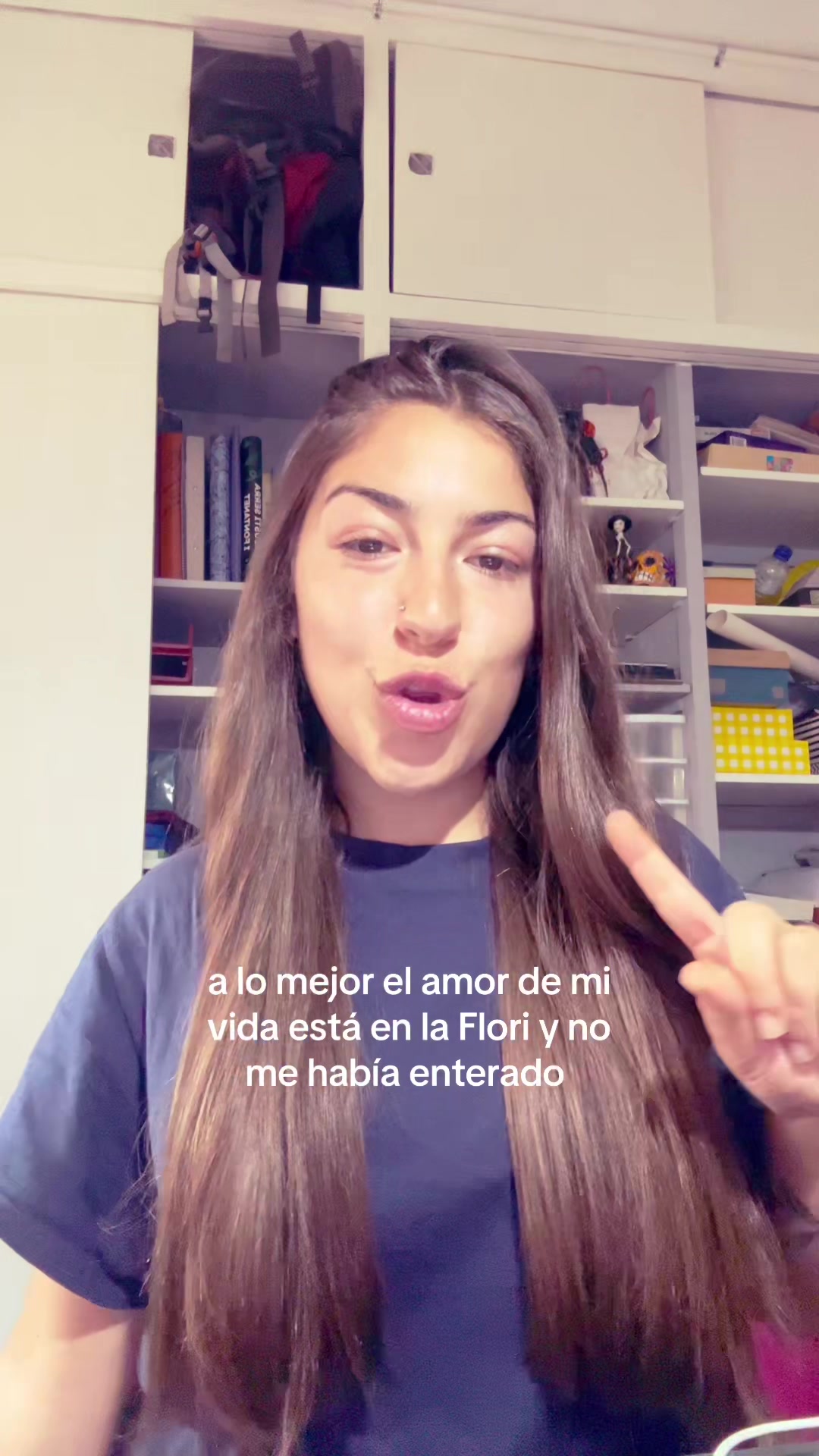 @nosoylaburruull