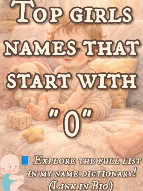 @commonnames