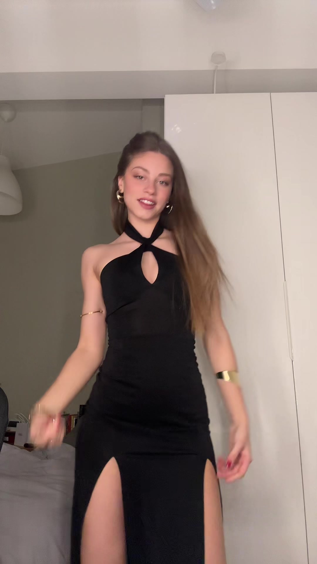 @vic